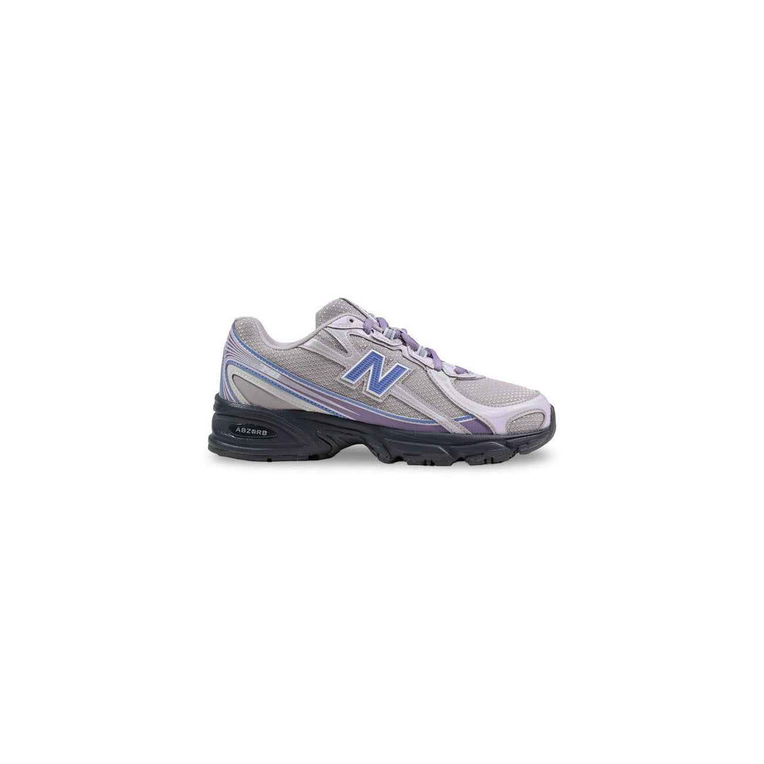 New Balance - New Balance Women Sneakers