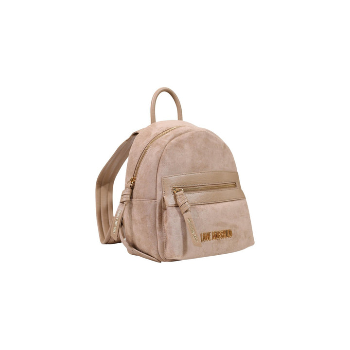 Love Moschino - Love Moschino  Women Bag