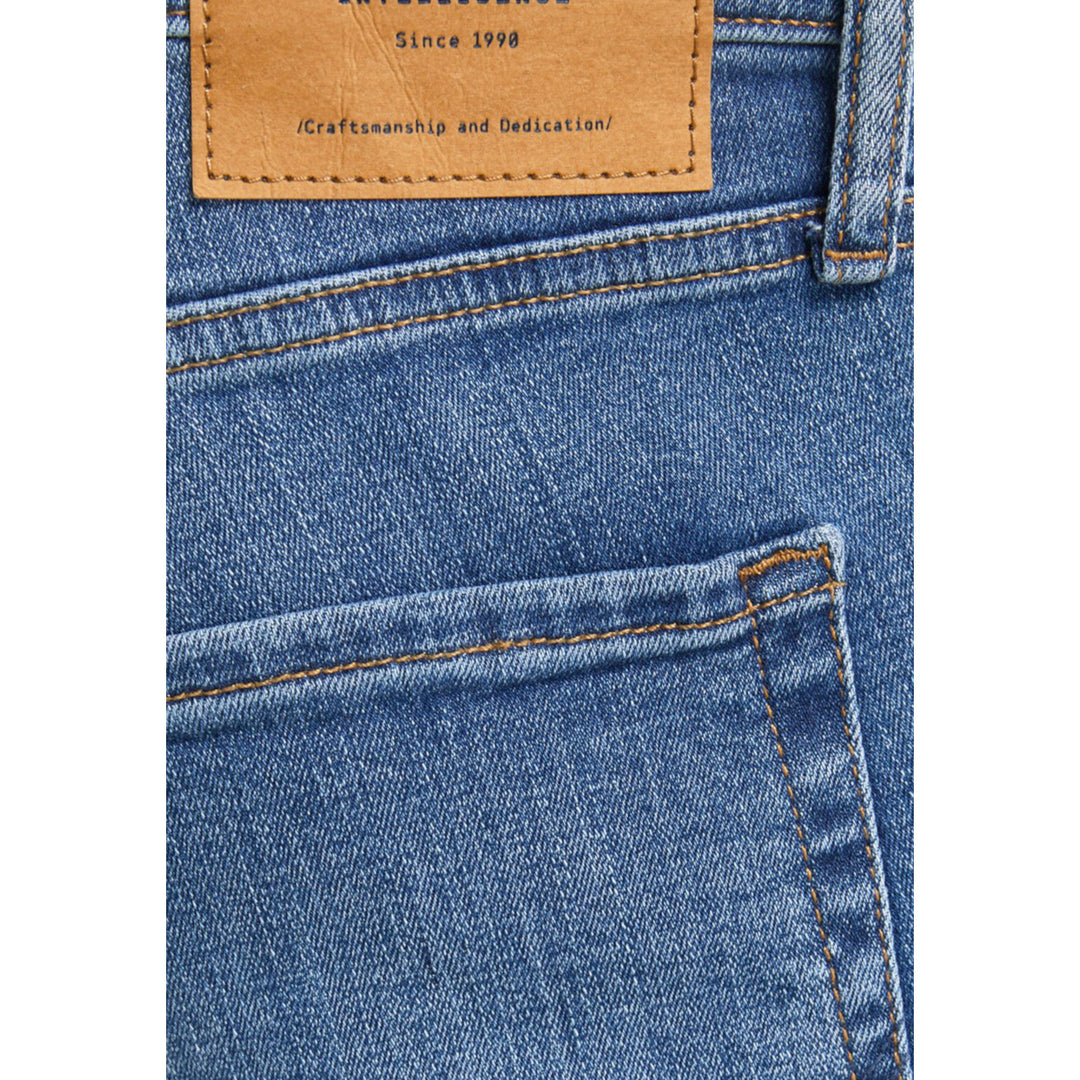 Jack &amp; Jones - Jack &amp; Jones Men Jeans