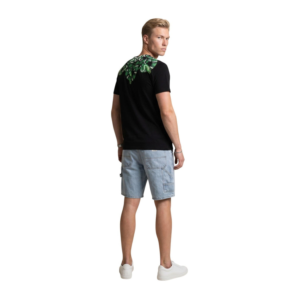Only & Sons - Only & Sons Men Shorts