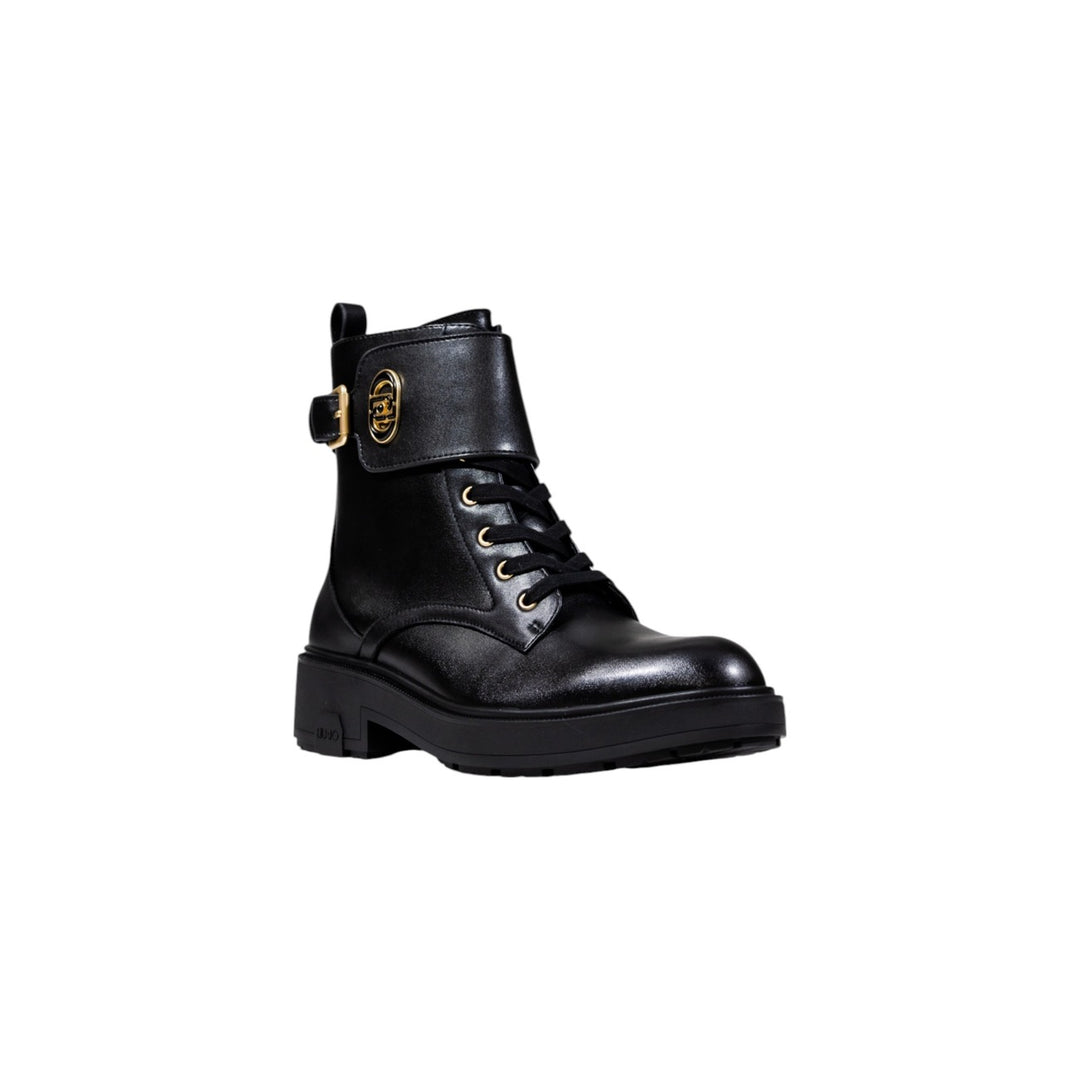 Liu Jo - Liu Jo Women Boots