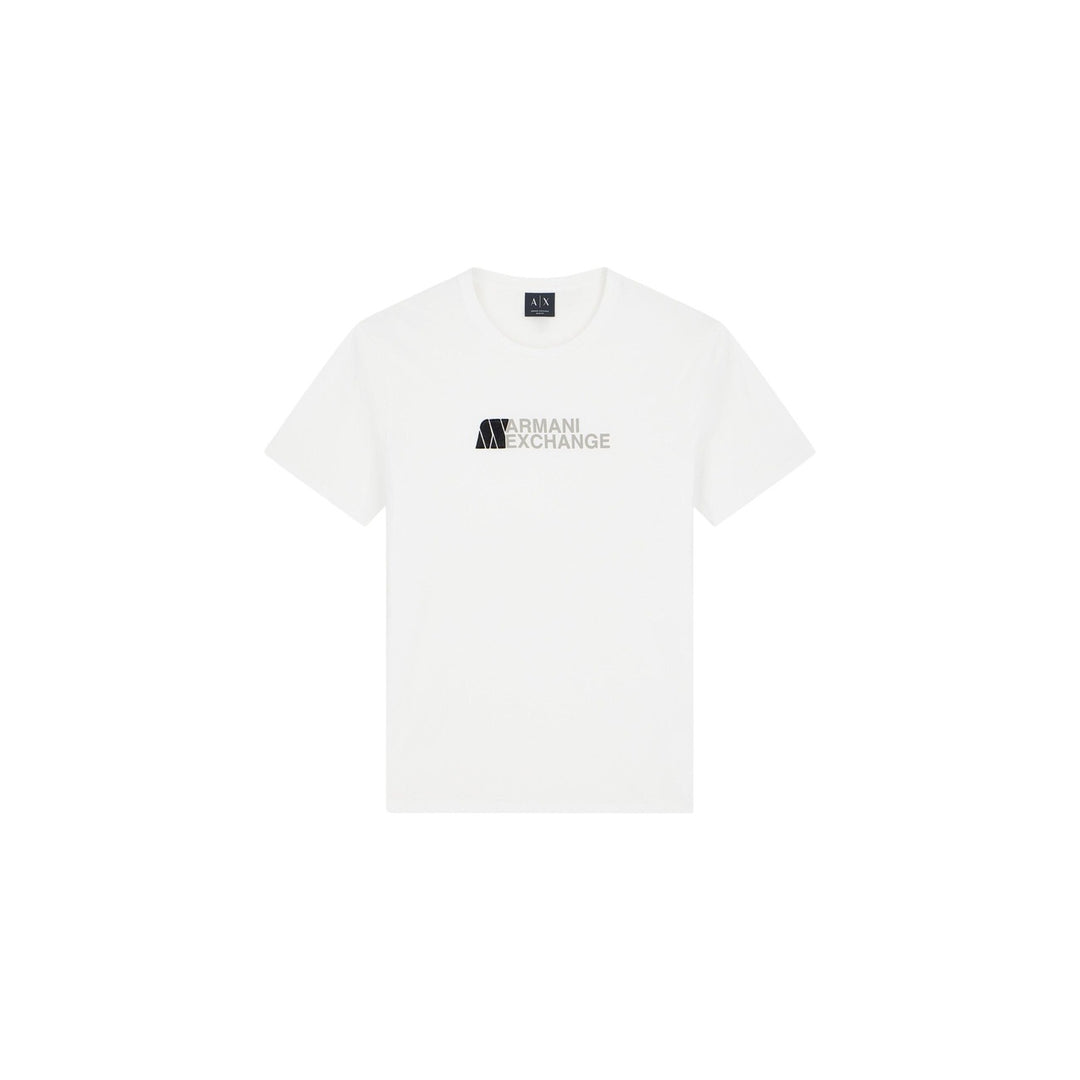 Armani Exchange - Armani Exchange Men T-Shirt