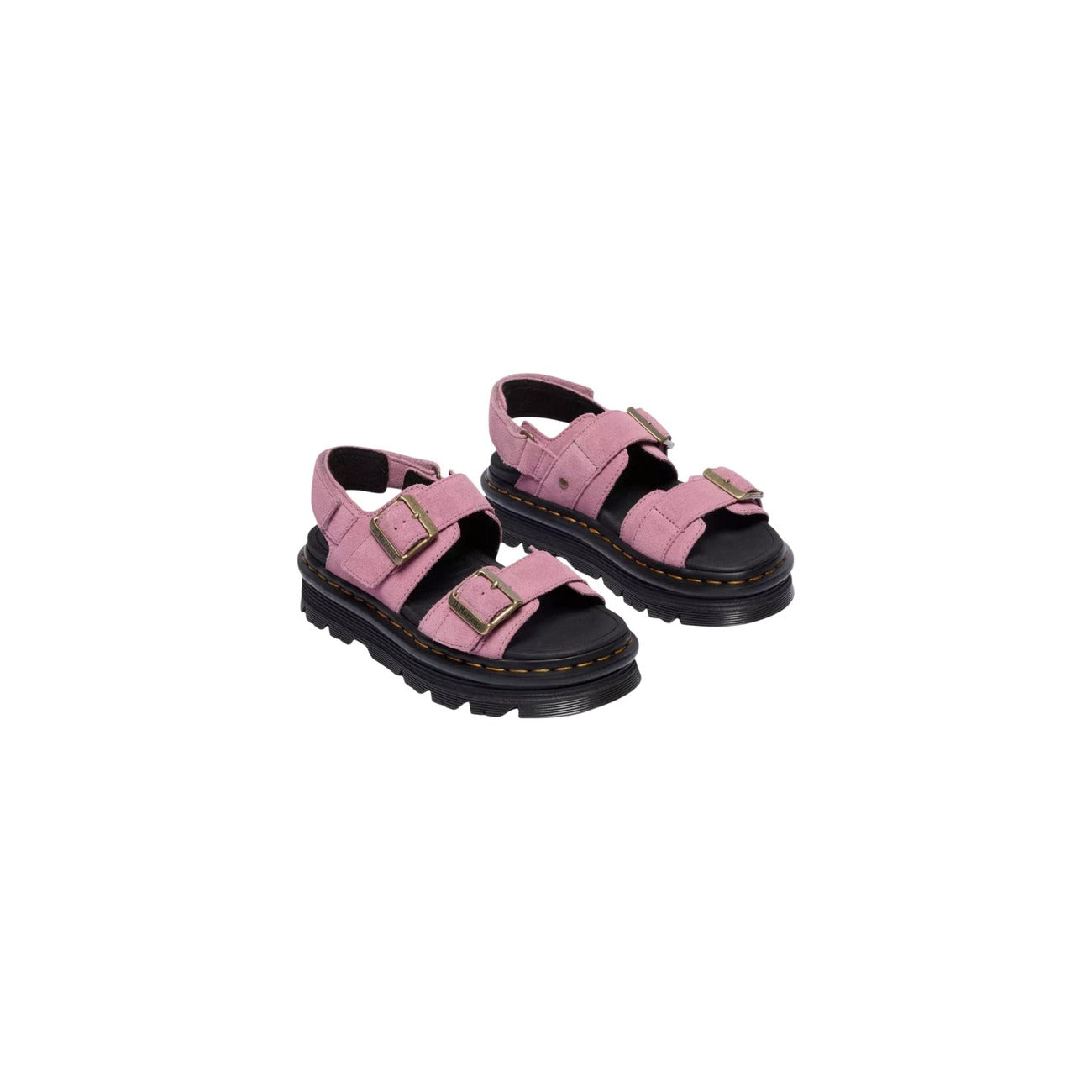 Dr. Martens - Dr. Martens Women Sandals