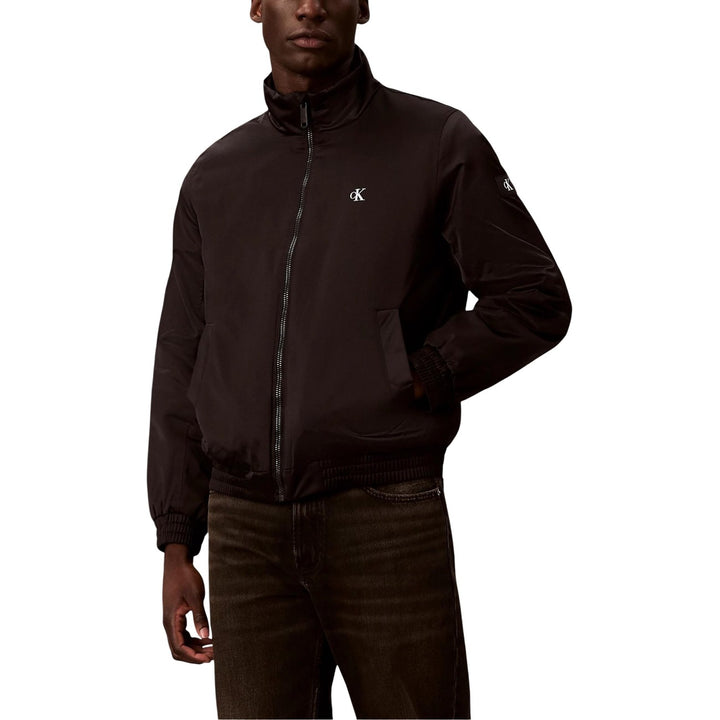 Calvin Klein Jeans - Calvin Klein Jeans Men Blazer