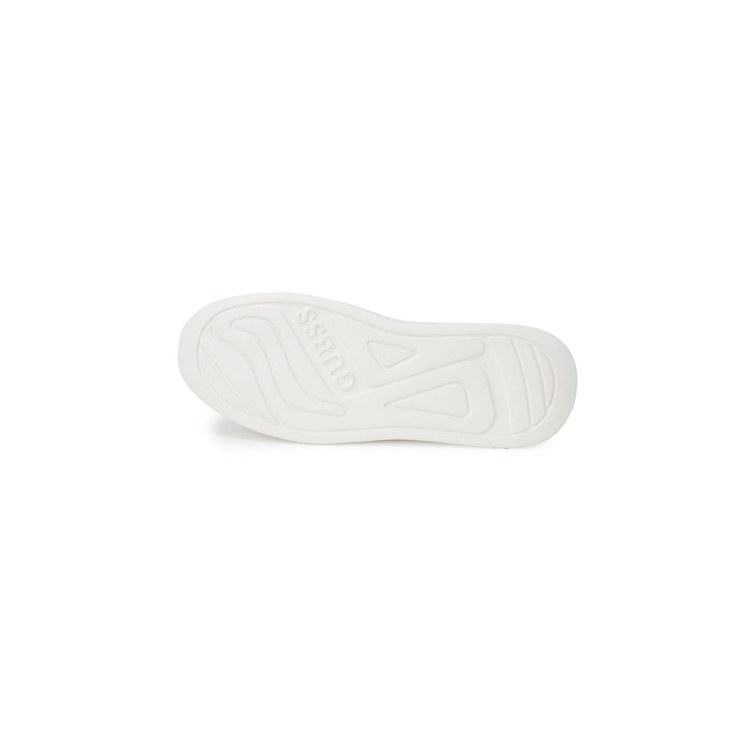 Guess - Guess Men Sneakers