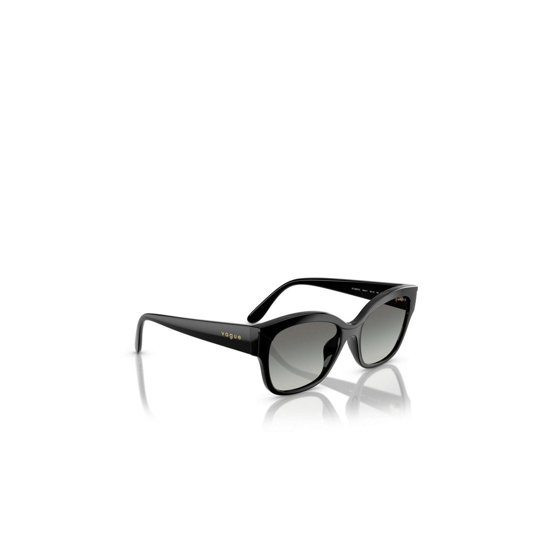 Vogue Eyewear - Vogue Eyewear  Women Sunglasses