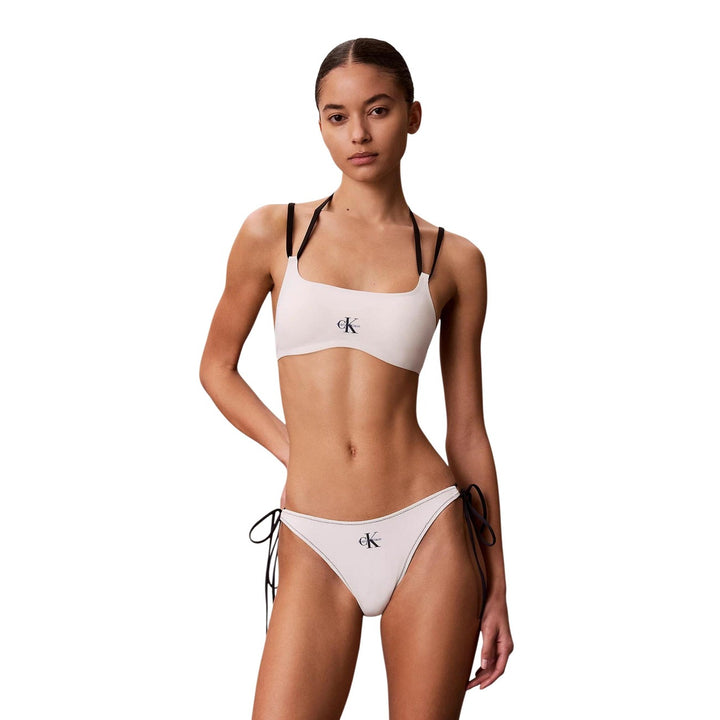 Calvin Klein Jeans - Calvin Klein Jeans  Women Beachwear