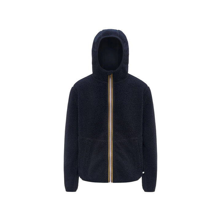 Kway - Kway Men Blazer