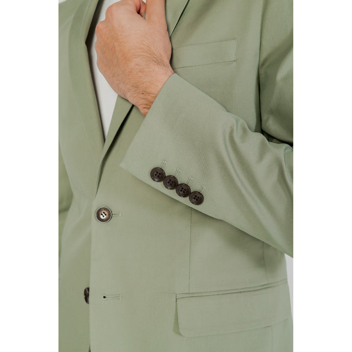 Antony Morato - Antony Morato Men Blazer