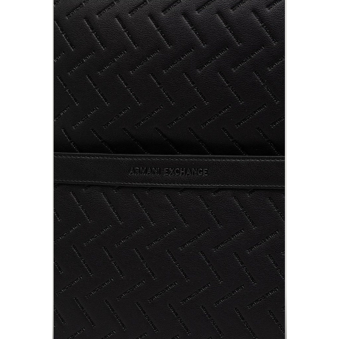 Armani Exchange - Armani Exchange Men Bag