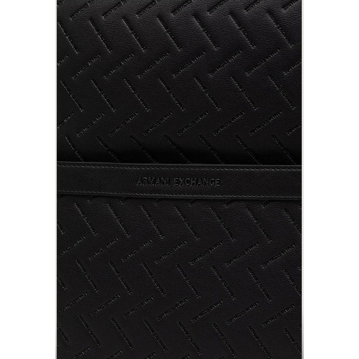 Armani Exchange - Armani Exchange Men Bag