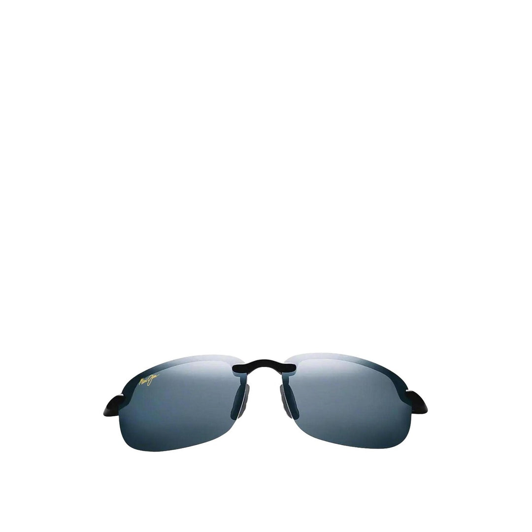 Maui Jim - Maui Jim Men Sunglasses