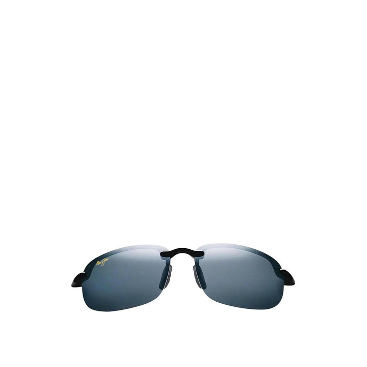 Maui Jim - Maui Jim Men Sunglasses