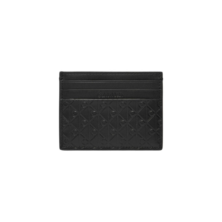 Calvin Klein - Calvin Klein Men Wallet