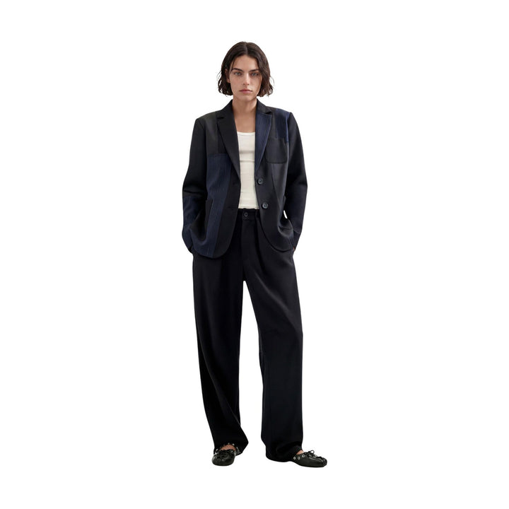 Desigual - Desigual  Women Blazer