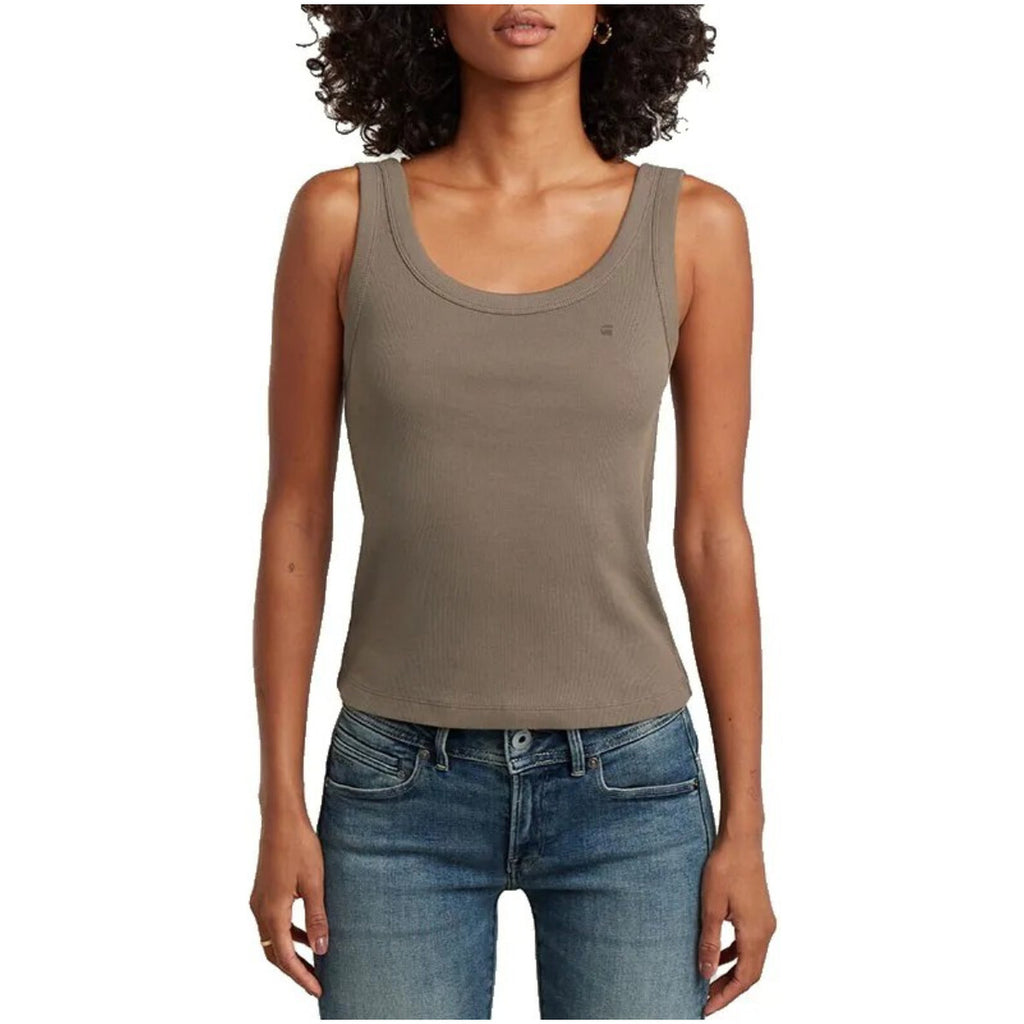 G-star - G-star  Women Undershirt