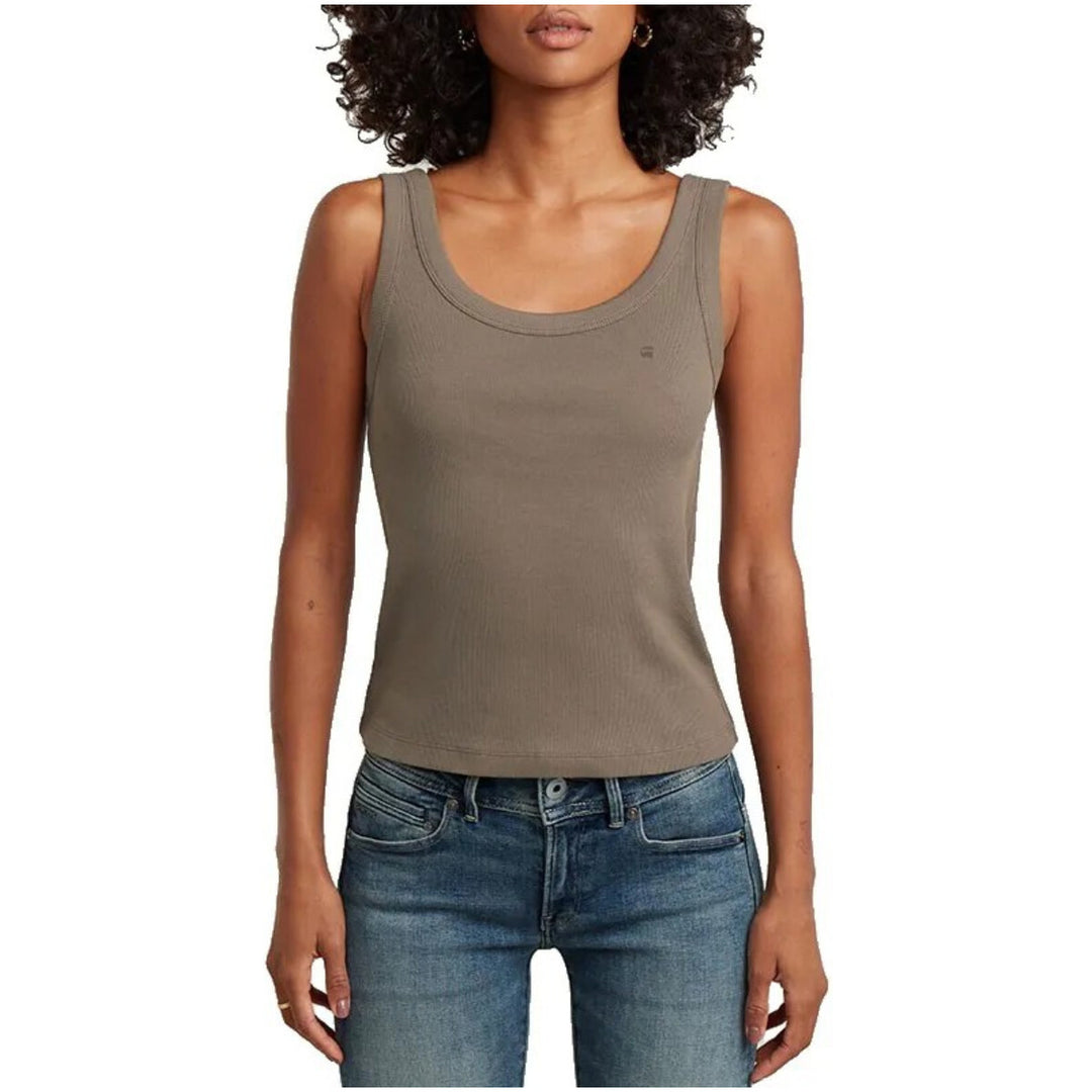 G-star - G-star  Women Undershirt