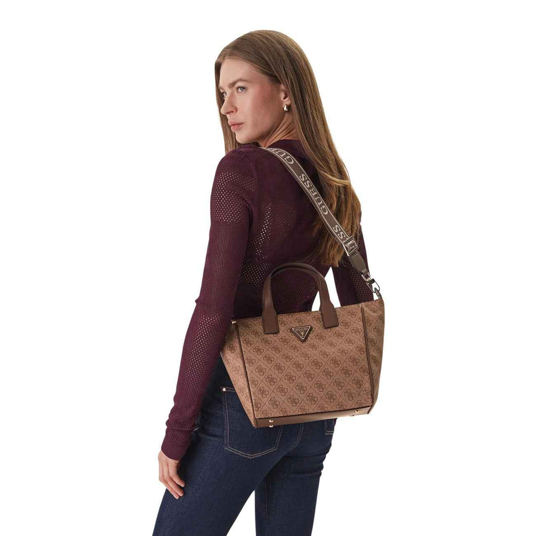 Guess - Guess  Women Bag