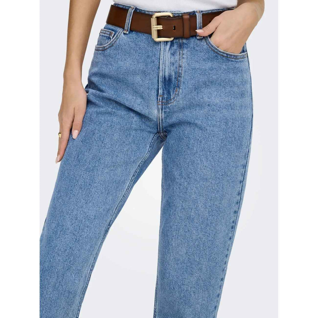 Only - Only  Women Jeans
