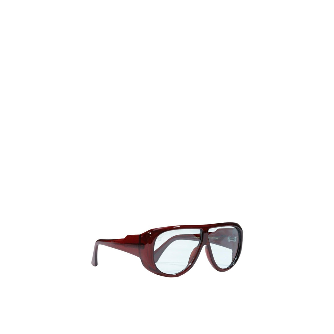 Os Sunglasses - Os Sunglasses Men Sunglasses