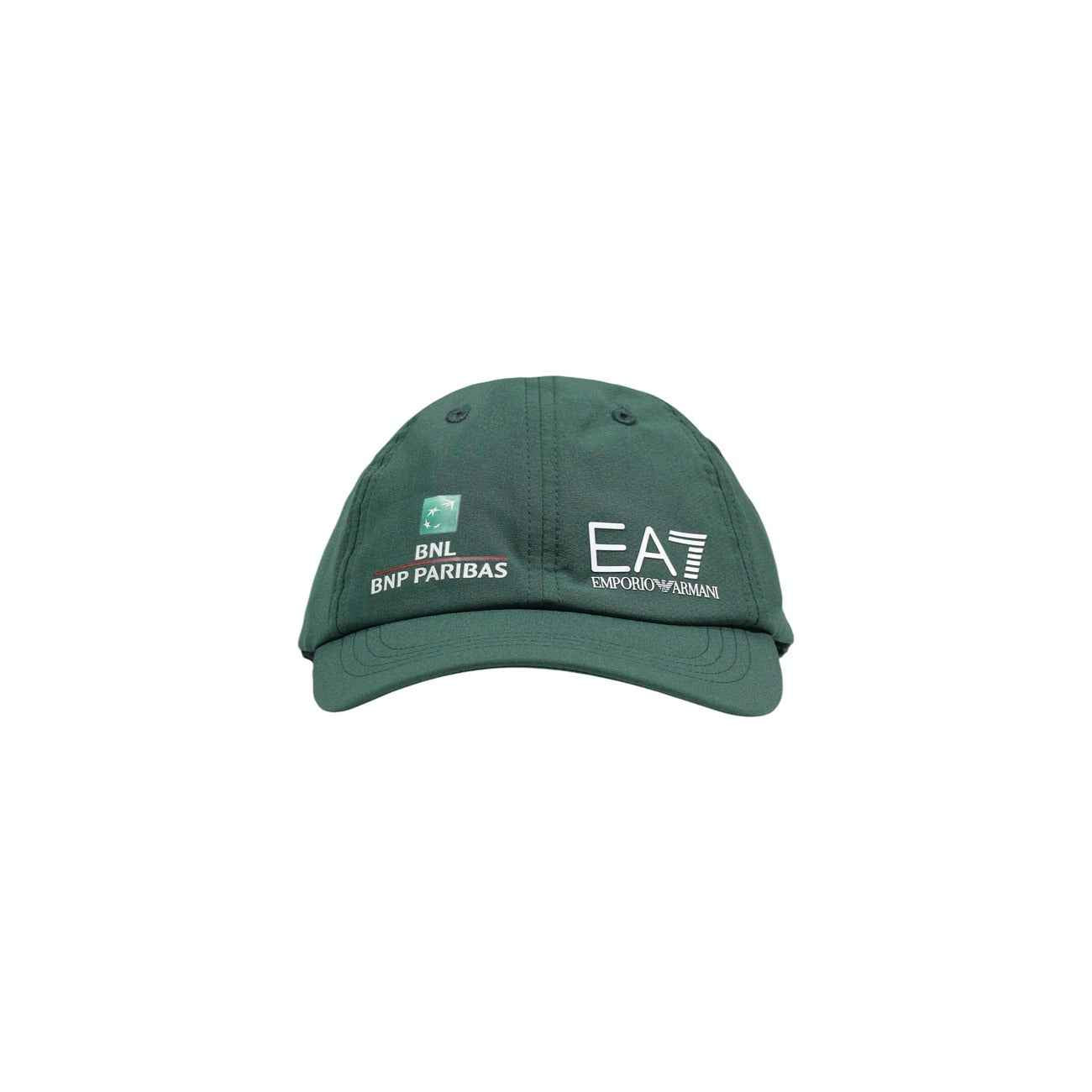 Ea7 - Ea7 Men Cap