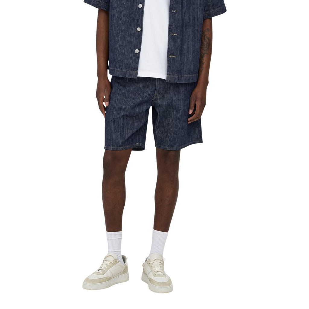 Only & Sons - Only & Sons Men Shorts