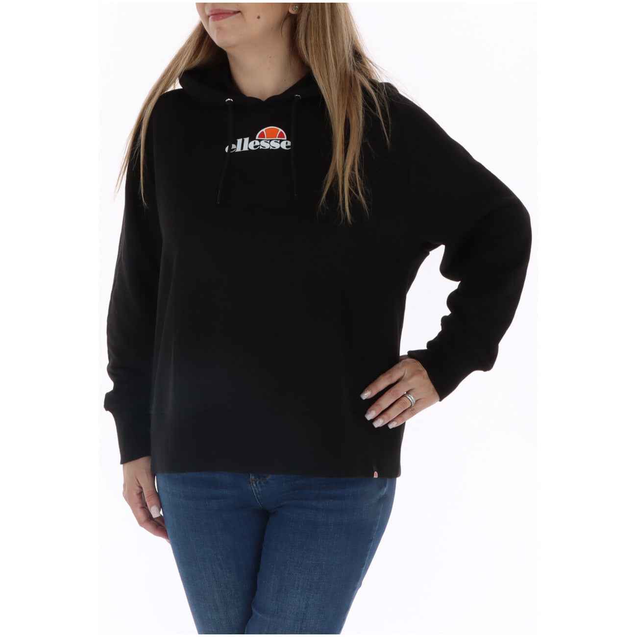 Ellesse - Ellesse  Women Sweatshirts