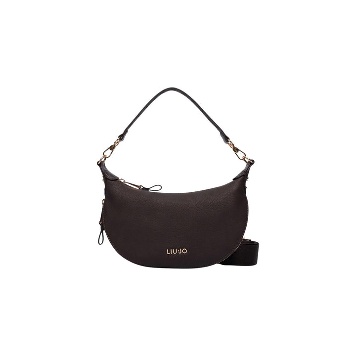 Liu Jo - Liu Jo  Women Bag