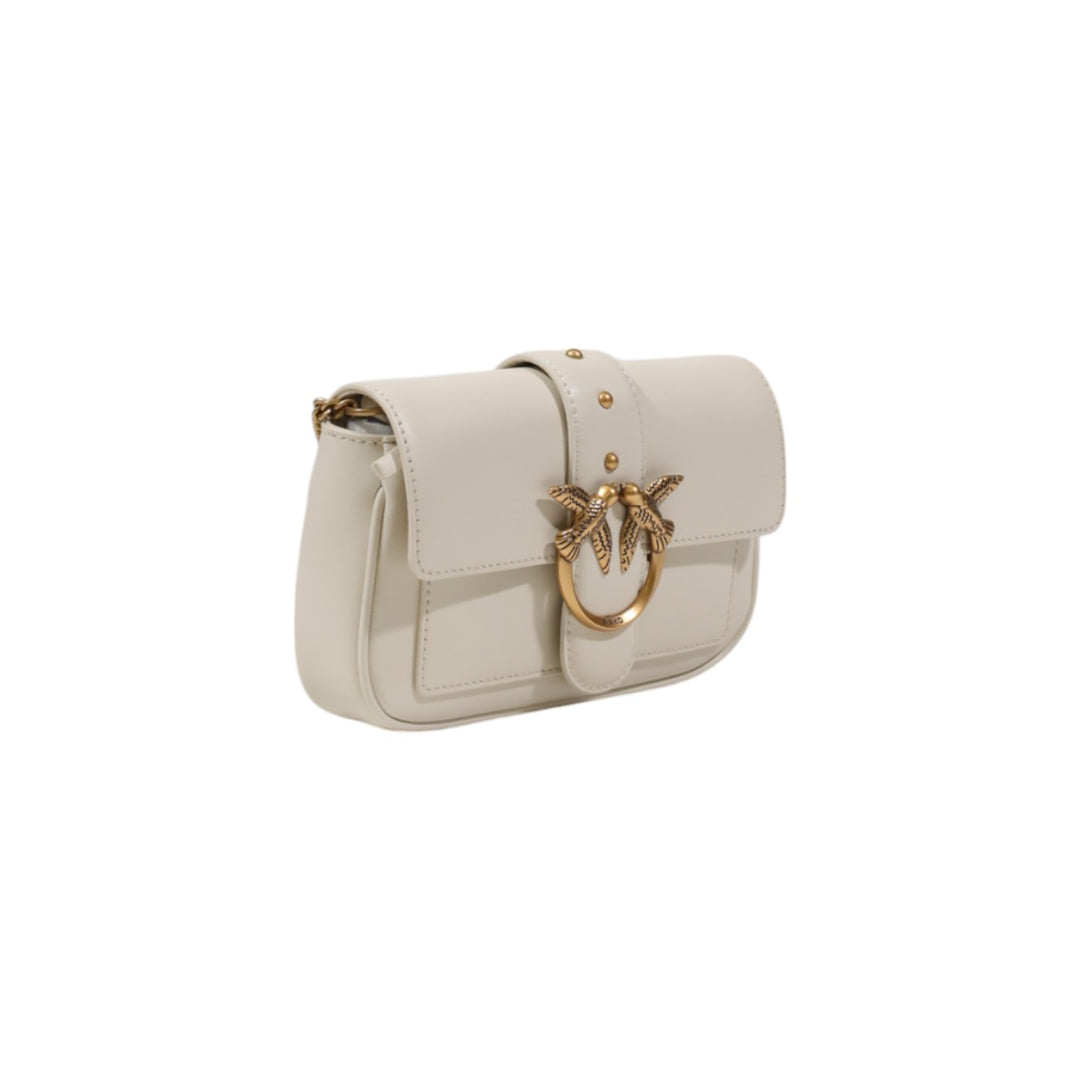 Pinko - Pinko  Women Bag