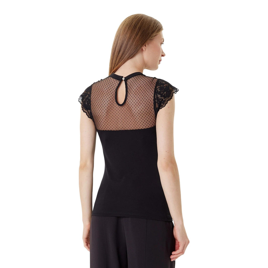 Morgan De Toi - Morgan De Toi  Women Top