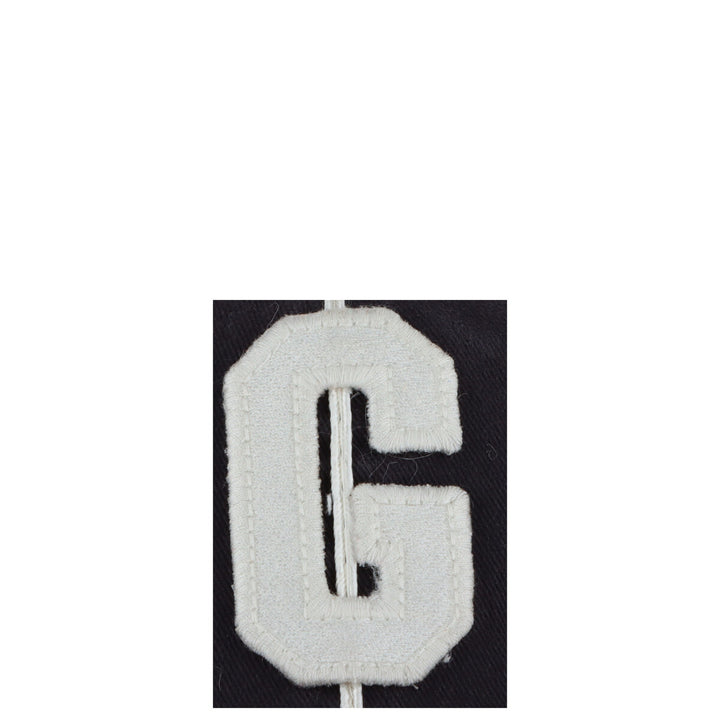 American Needle - American Needle Men Cap