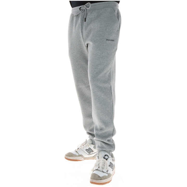 Lyle &amp; Scott - Lyle &amp; Scott Men Trousers