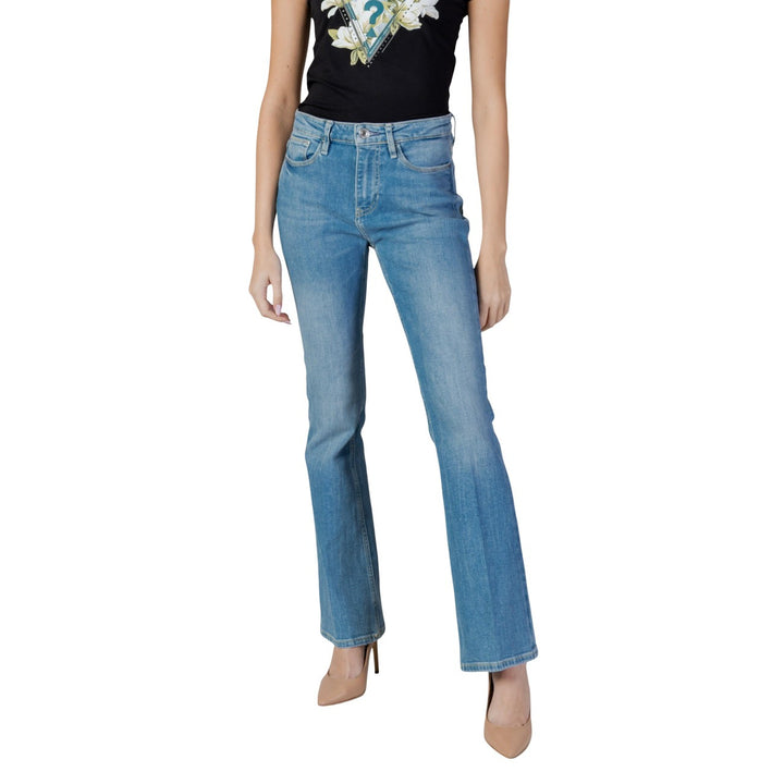 Guess - Guess  Women Jeans