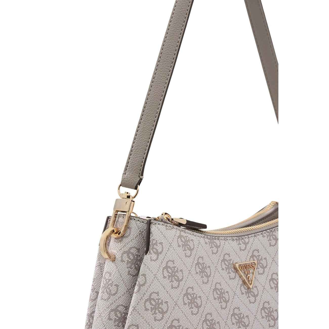 Guess - Guess  Women Bag