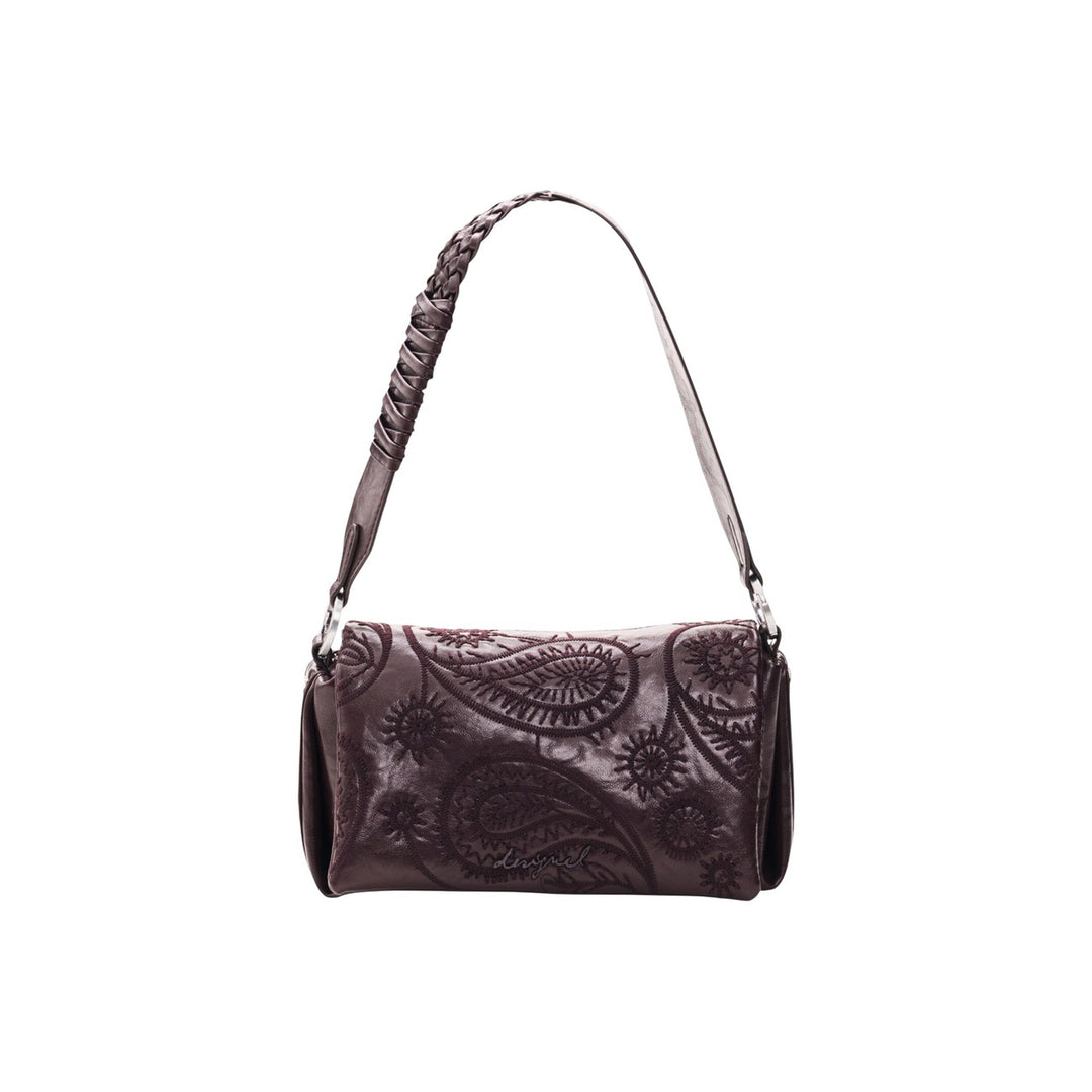 Desigual - Desigual  Women Bag
