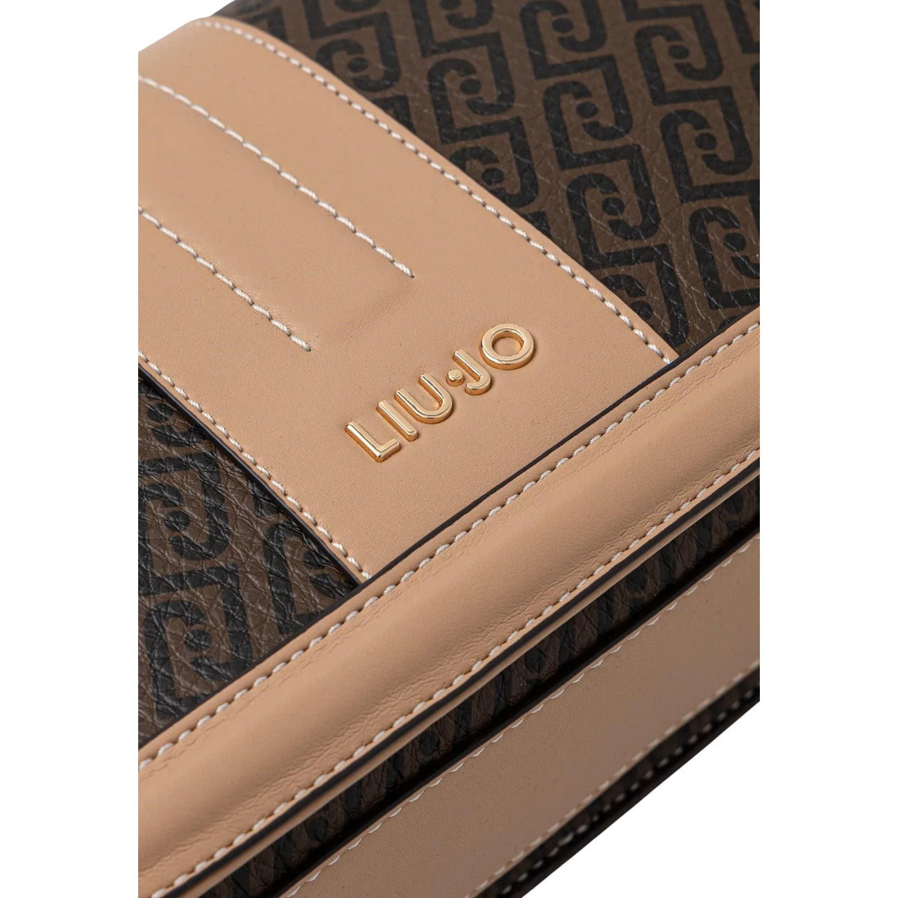 Liu Jo - Liu Jo  Women Bag