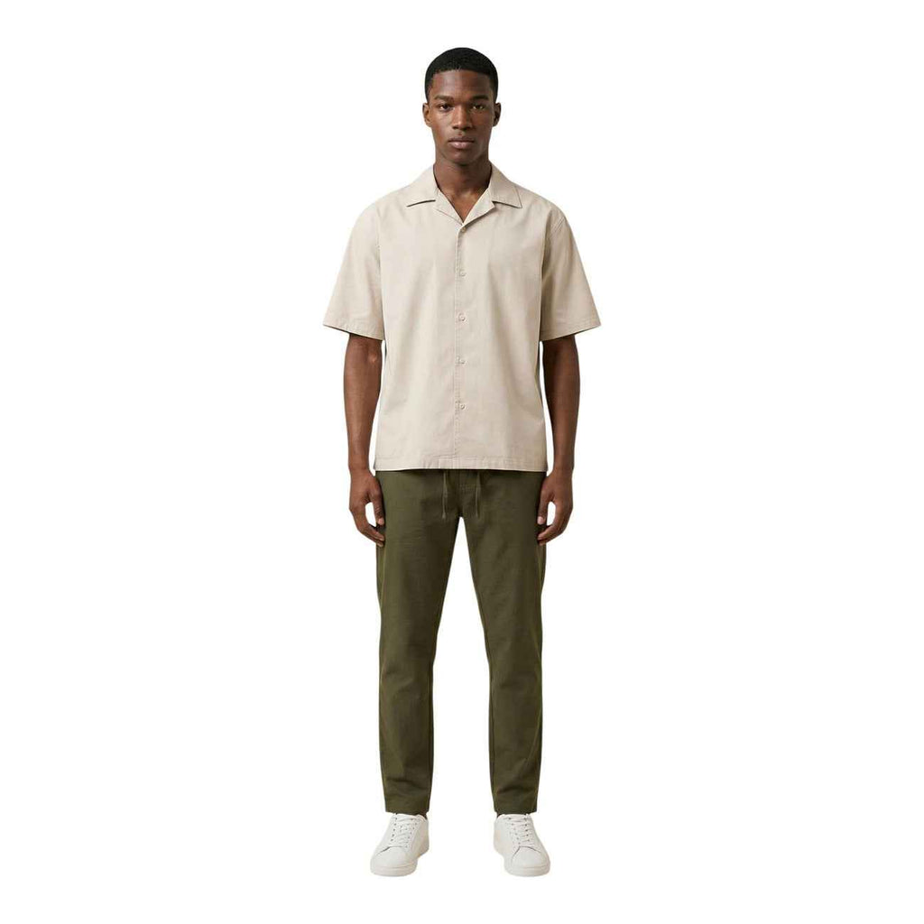 Only & Sons - Only & Sons Men Trousers