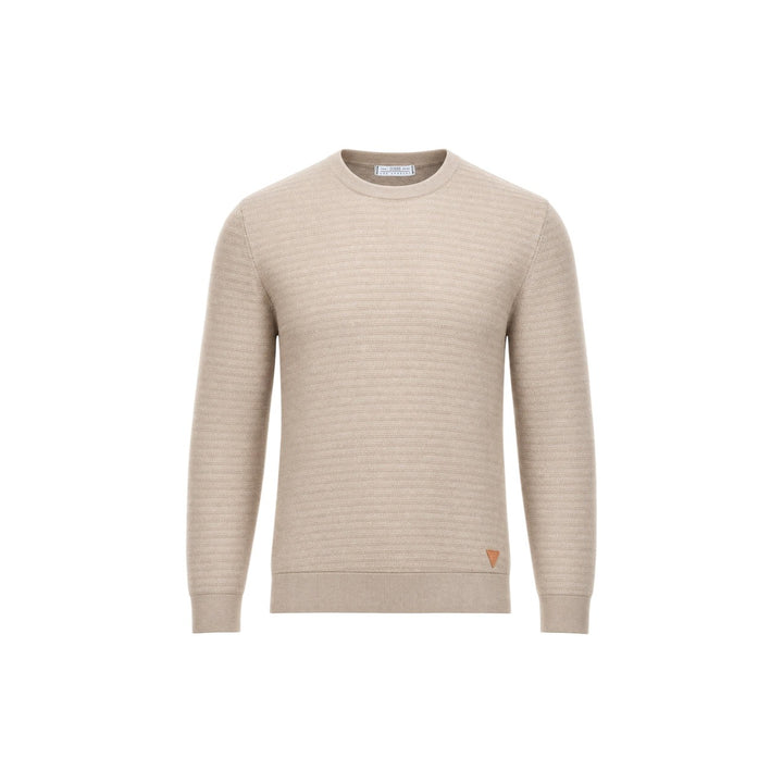Guess - Guess Men Knitwear