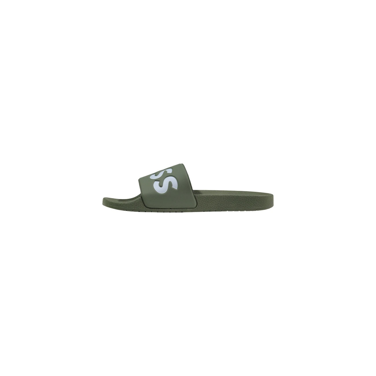 Boss - Boss Men Slippers
