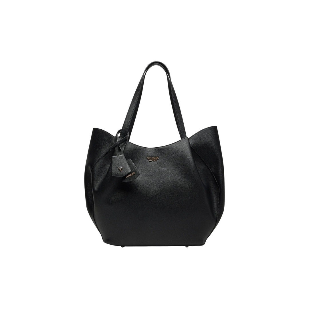 Guess - Guess  Women Bag