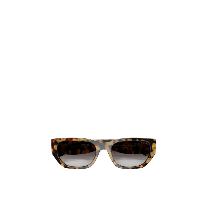 Vogue Eyewear - Vogue Eyewear  Women Sunglasses