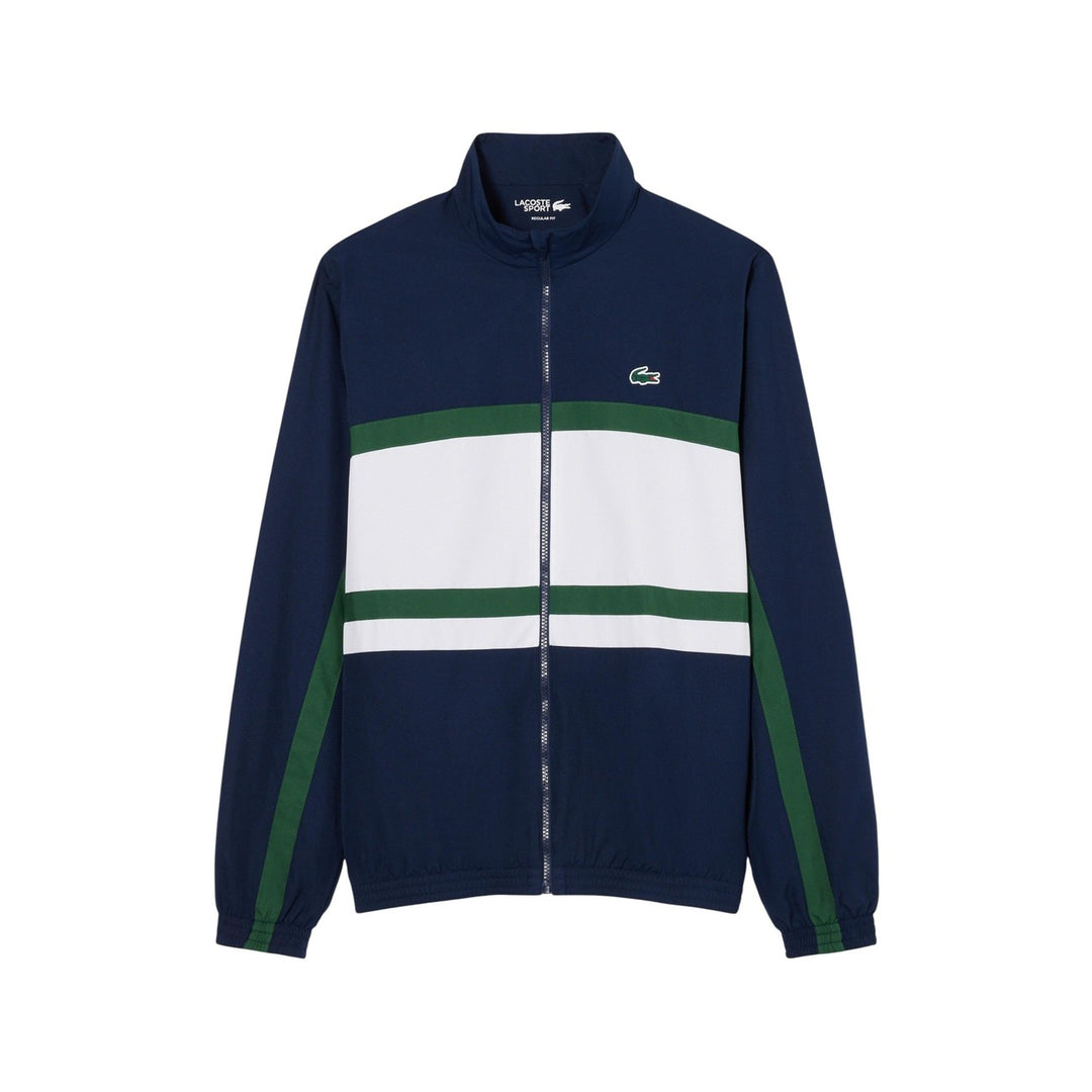 Lacoste - Lacoste Men Tracksuits
