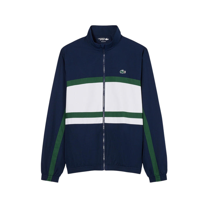 Lacoste - Lacoste Men Tracksuits