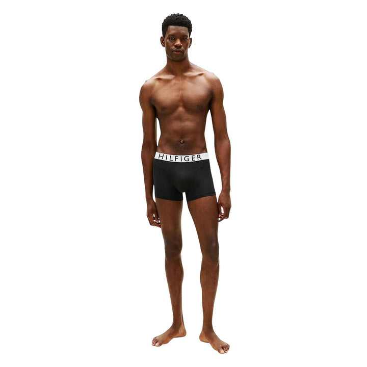 Tommy Hilfiger - Tommy Hilfiger Men Underwear