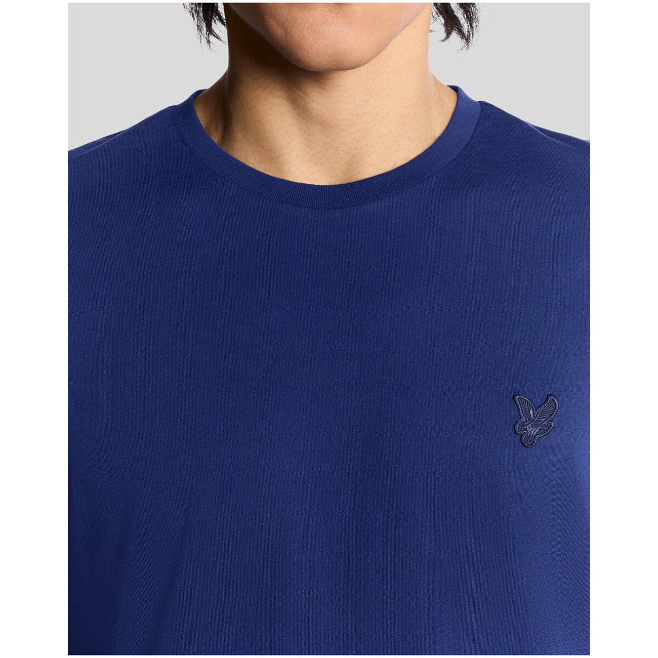 Lyle & Scott - Lyle & Scott Men T-Shirt