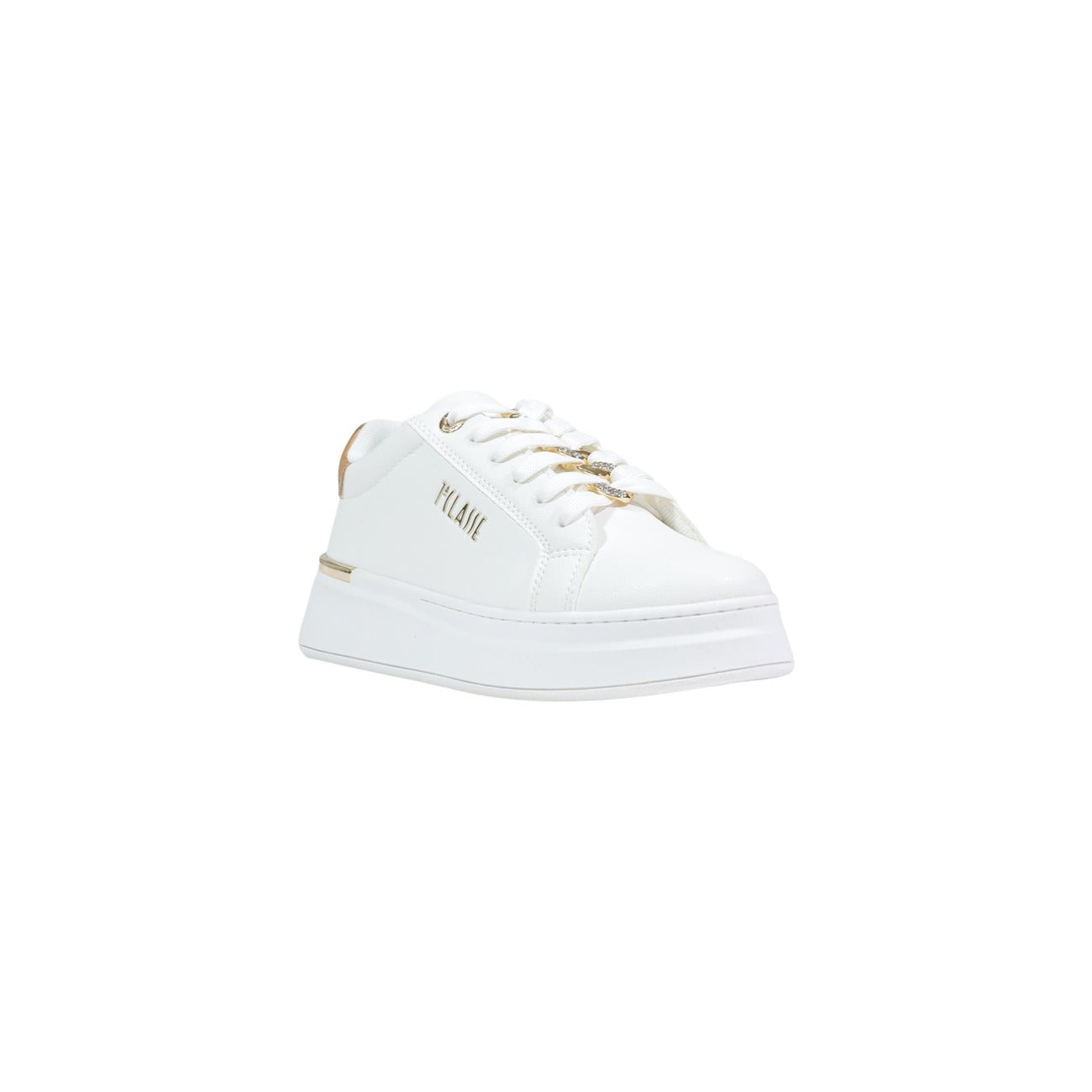 Alviero Martini Prima Classe - Alviero Martini Prima Classe Women Sneakers