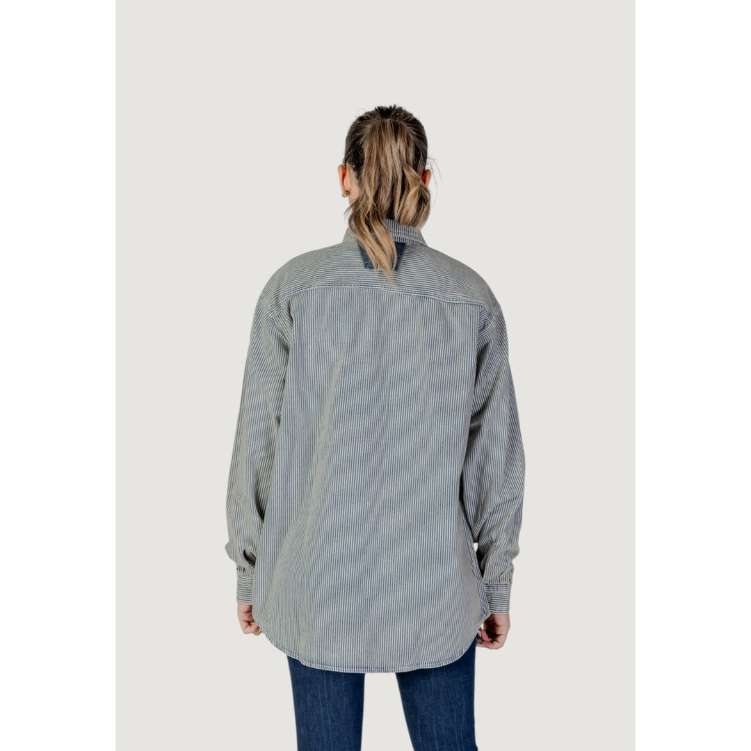 Replay - Replay  Women Shirt
