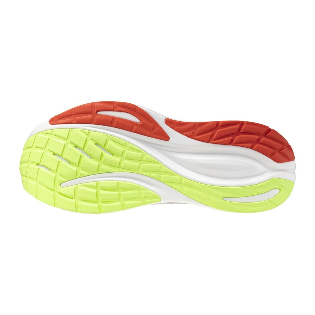Mizuno - Mizuno Men Sneakers