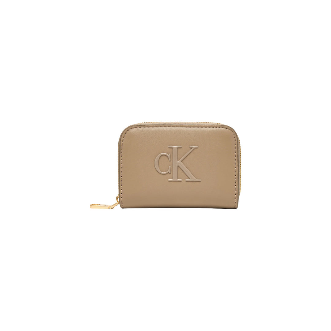 Calvin Klein - Calvin Klein  Women Wallet