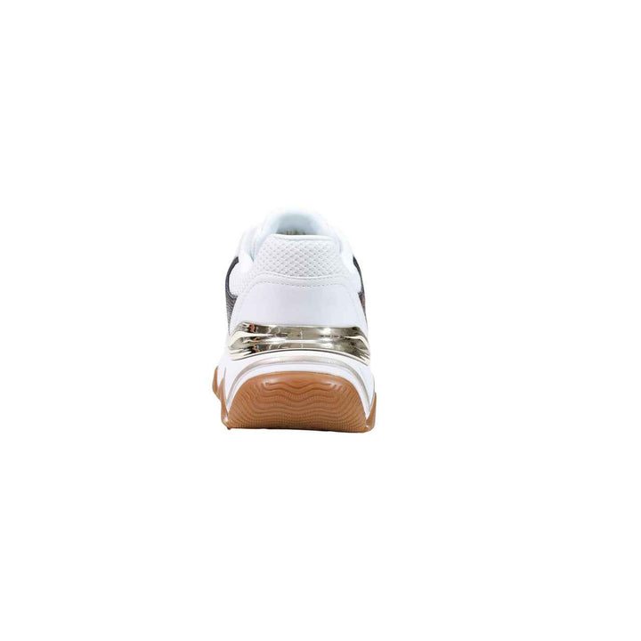 Guess - Guess Women Sneakers